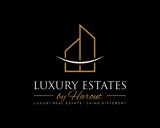 https://www.logocontest.com/public/logoimage/1649489878Luxury Estates by Harout.jpg